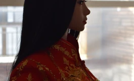 独乐不如众乐，重在掺和，春水堂雨馨。