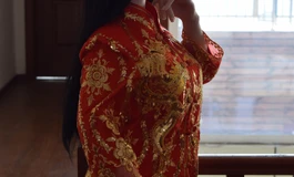 独乐不如众乐，重在掺和，春水堂雨馨。