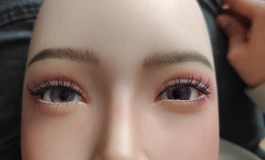 148水之道猫8开箱贴