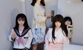 我和小苹果的故事