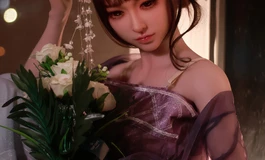 【妙韵馨声】春水堂双姝 | 安妙依 雨馨 古风小记