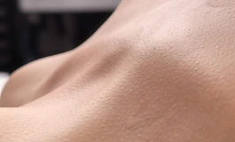 曹姐皮纹工作室正式对外接单！！！！