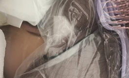 新到小棠 2.0定制妆