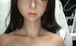 fudoll楠枝+60半身分享