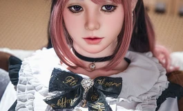 《 紧缚姜恩熙 》【娃绳道】