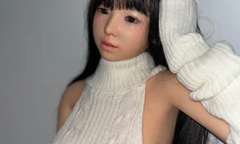 天气冷了，给NOVA小优优插入加热棒干起来直接加分~