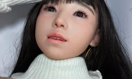 天气冷了，给NOVA小优优插入加热棒干起来直接加分~