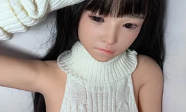 天气冷了，给NOVA小优优插入加热棒干起来直接加分~