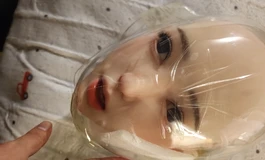 shedool硅胶1683.0楚玥