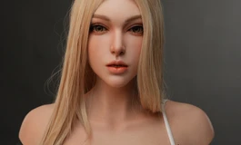 悦互动头身一体胸台--辛迪 内含图量大管饱