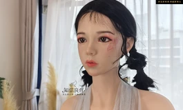 谁的大胸公主，波涛汹涌