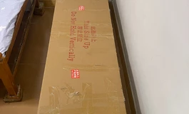 悦互动165闭眼云涵头身一体首次开箱