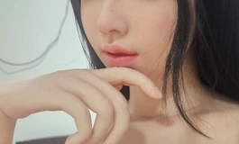 木木夕156梦婷测评预告以及一些说明