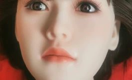 这个是铁家的头雕吗