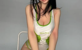 【萤火日记】tpe158久川