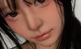 【萤火日记】tpe158久川