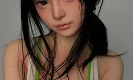 【萤火日记】tpe158久川