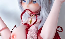 爱莎贝儿-148CM-L-粉肤-AHR027-金枝 汐 Kaneda Shio 羞羞图发布