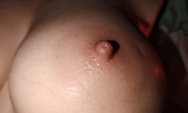 新人sigafun039开箱测评