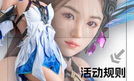 【色系sexyedoll】三款硅胶娃娃一次讲清楚