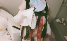 青春少女的气息，怎么就没有了。。。。