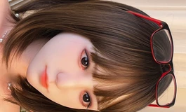 定制妆容根据客户需求