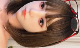 定制妆容根据客户需求