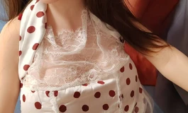 中出巨乳性感小娇妻の先纳信S159凛楠