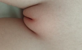 开箱180直接上图了啥也不说了