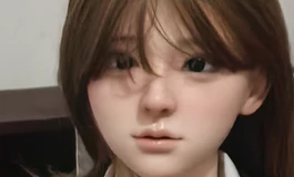 补好了！嘻嘻😀