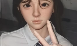 补好了！嘻嘻😀