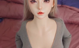 引诱为你服务的巨乳肉臀 小婉【19P+1V】