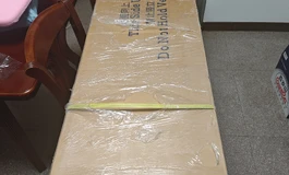 180+伊芷琪来了，换个俺喜欢的海航制服