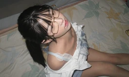 【木木夕伴侶】AI腦洞補漏 夢婷的外拍 【三】迷茫的归途