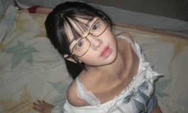 【木木夕伴侶】AI腦洞補漏 夢婷的外拍 【三】迷茫的归途