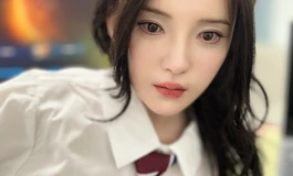 木木夕120梦越随拍，这局一定要赢