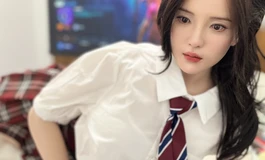 木木夕120梦越随拍，这局一定要赢