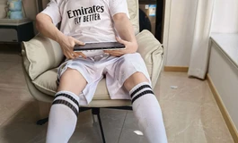 木木夕男娃子谦 男大体育生返图