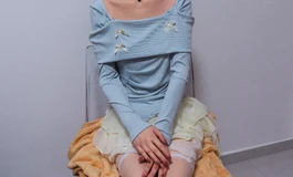 东方161M 排骨妹 + T1小圆