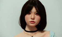 东方161M 排骨妹 + T1小圆