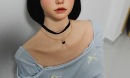 东方161M 排骨妹 + T1小圆