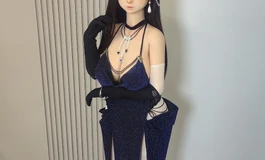 南溪楚琳日常换装记录（二）