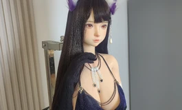 南溪楚琳日常换装记录（二）