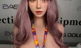 安迪伊娃妆师团队-百变风情随心选