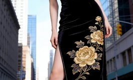 做了一些微微的ai图希望大家喜欢(◦˙▽˙◦)