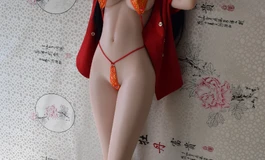 分享娃娃的日常保养