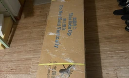 157新身体开箱——南溪妹妹变姐姐的奇妙体验~