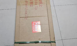 林梢筛夕照，风语入帘轻：木木夕156梦婷全细节分析