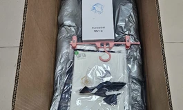 林梢筛夕照，风语入帘轻：木木夕156梦婷全细节分析