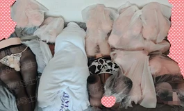 【新人报道】2025年终总结&库存&介绍&预告